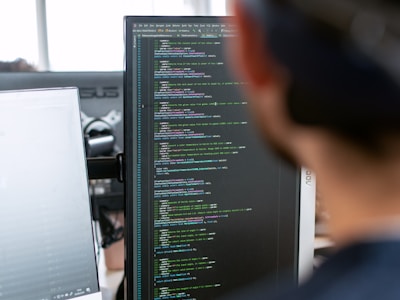 Professional water engineering and flow measurement equipment